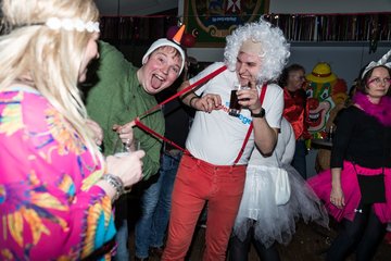 Bild 166 - Latuff Wiemersdorf 2020